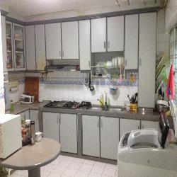 Blk 189 Pasir Ris Street 12 (Pasir Ris), HDB 5 Rooms #36576122